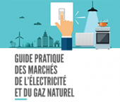 Comprendre le marché de l’énergie, pour mieux gérer sa consommation