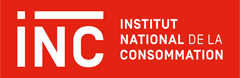 Institut national de la consommation