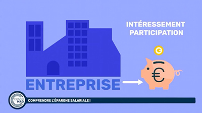 ou investir son epargne