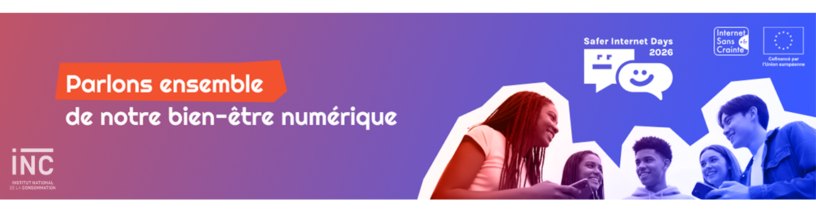 Safer Internet Day 2026