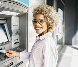 QUE SIGNIFIE TRE ALIMENT SON COMPTE BANCAIRE N TAIT visual data 7