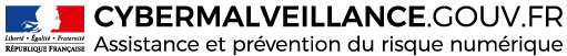 https://www.inc-conso.fr/sites/default/files/cybermalveillance_gouv_logo.jpg