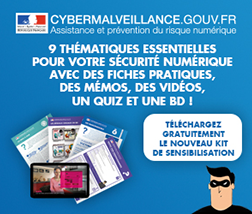 Comment sécuriser ses achats sur Internet ? - Assistance aux victimes de  cybermalveillance