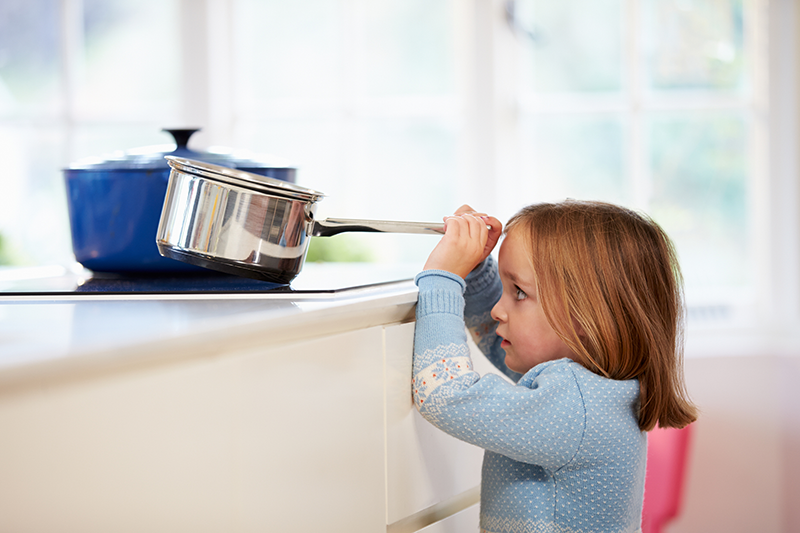 SOLDES ! - Achat Toute l'offre appareil de cuisson - Casserole pas