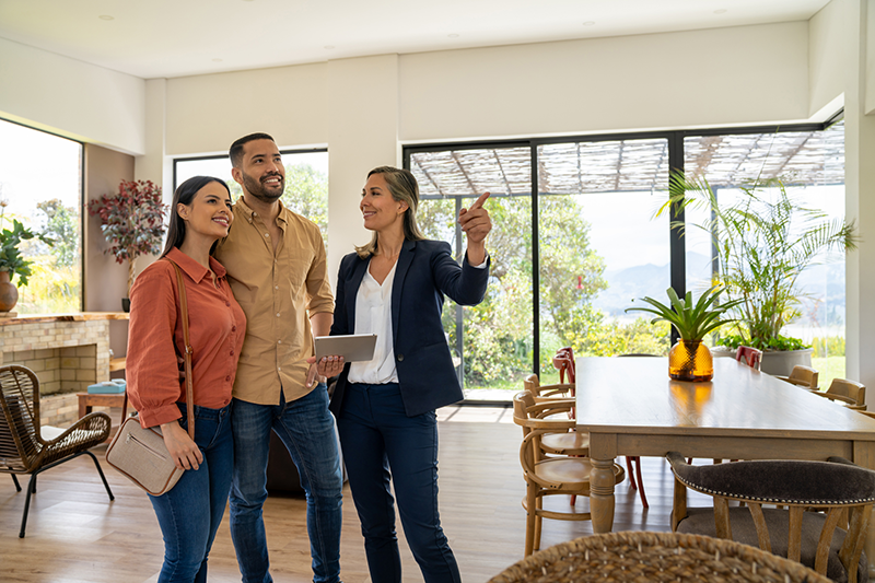 Obligations des agents immobiliers