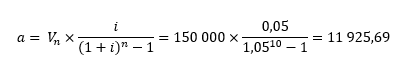 Comment est calculée la rémunération de votre épargne ?