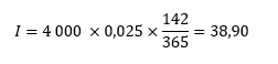 Comment est calculée la rémunération de votre épargne ?