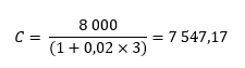 Comment est calculée la rémunération de votre épargne ?