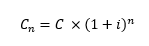 Comment est calculée la rémunération de votre épargne ?