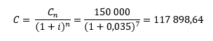 Comment est calculée la rémunération de votre épargne ?