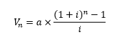 Comment est calculée la rémunération de votre épargne ?