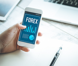 Forex Options Bi!   naires Danger Institut National De La - 