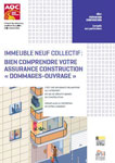 Immeuble collectif