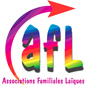 logo CNAFAL