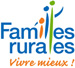 logo FAMILLES RURALES