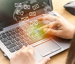 https://www.inc-conso.fr/sites/default/files/lettre-recommandee-electronique_252.png