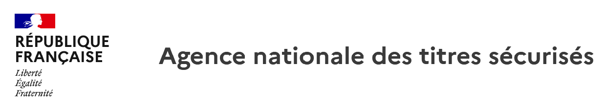 Sites De Service Public Automobile Institut National De La Consommation