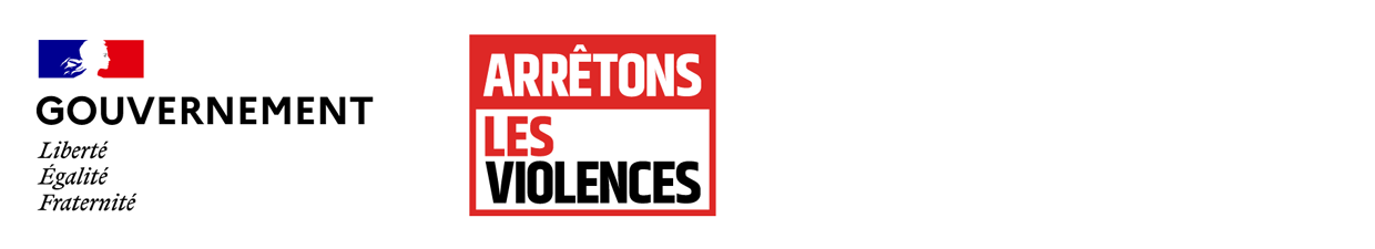 Sites De Service Public S curit D fense Institut National De La Sites De Service Public S curit D fense Institut National De La