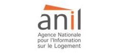 Agence nationale pour l'information sur le logement de l'Isère