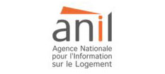 Agence nationale pour l'information sur le logement des Landes