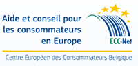 Centre européens des consommateurs en Belgique