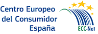 Centre européens des consommateurs en Espagne