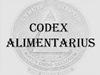Commission du Codex alimentarius