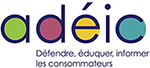 Association de Défense, d'Education et d'Information du Consommateur de Val-de-Marne