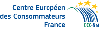 Centre européen des consommateurs France