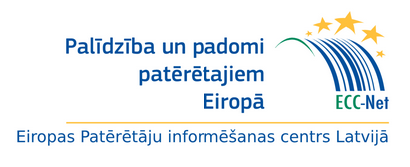 Centre européens des consommateurs en Lettonie