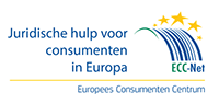 Centre européens des consommateurs aux Pays-Bas