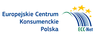 Centre européens des consommateurs en Pologne