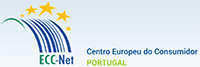 Centre européens des consommateurs au Portugal