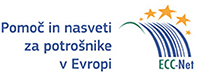 Centre européens des consommateurs en Slovénie