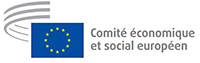 Comité économique et social européen