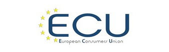 Union européenne des consommateurs