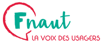 Fédération nationale des associations d'usagers des transports du Vaucluse