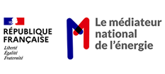 Médiateur national de l'énergie