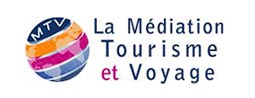 Médiation du Tourisme et du Voyage MTV