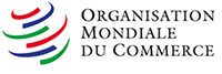 Organisation mondiale du commerce