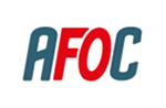 Association Force Ouvrière Consommateurs de la Lozère