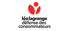 Association Leo Lagrange pour la défense des consommateurs de Seine-Saint-Denis