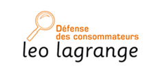 Association Leo Lagrange pour la défense des consommateurs d'Ille-et-Vilaine