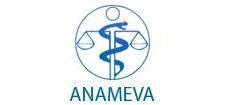 Association nationale des médecins conseils de victimes d'accident avec dommage corporel