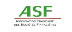 Association des sociétés financières