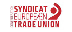 Confédération européenne des syndicats