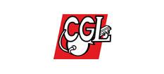 Confédération générale du logement de l'Aube