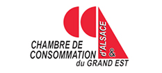 Chambre de consommation d'Alsace et du Grand Est