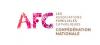 Confédération nationale des associations familiales catholiques de l'Oise