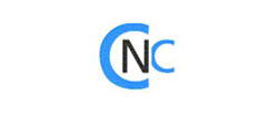 Conseil national de la consommation